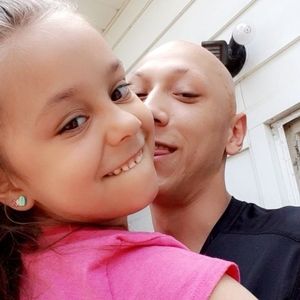 Meet your Posher, Ricky